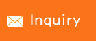 inquiry